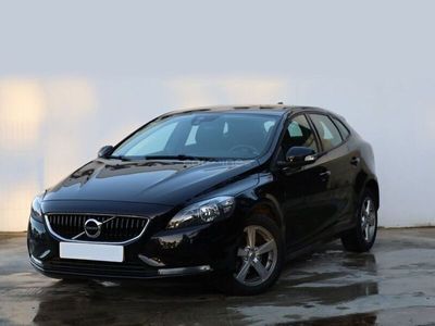 usado Volvo V40 2.0 D2 Kinetic