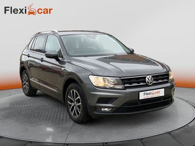 usado VW Tiguan 1.5 TSI Confortline