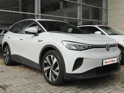 VW ID.4