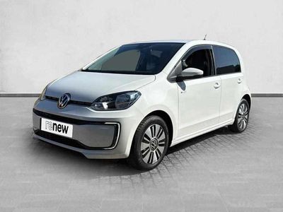 Branco Usado 2020 Citroën C3 PureTech Citadino | € 13.850 (Preço elevado)