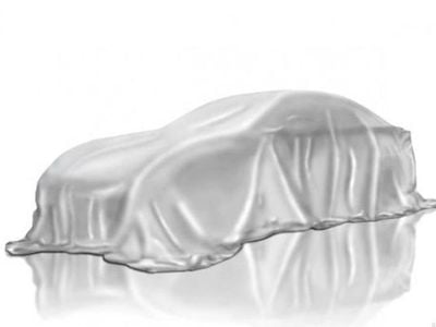 Usado Mini John Cooper Works 231 HP (169 kW) 2017 Vermelho Citadino