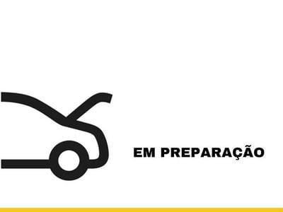 Usado Opel Corsa 75 HP (55 kW) 2024 Cinzento Citadino