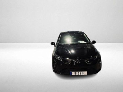 Preto Usado 2024 Mitsubishi Colt | € 16.990 (Preço justo)