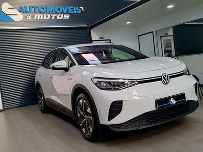 VW ID.4