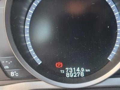 Usado 2016 Volvo V60 Ocean Race Carrinha | € 14.000 (Bom preço)