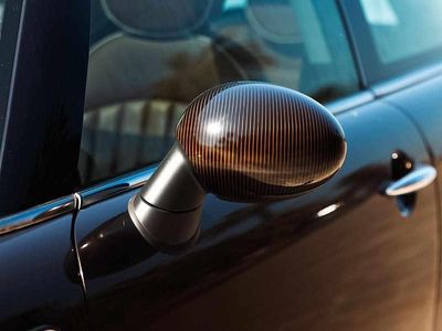 Outra Usado 2011 Mini Cooper Citadino | € 8.250