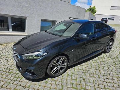 BMW 216