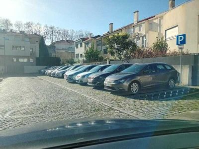 Renault Clio II