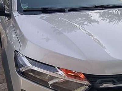 Usado 2023 Dacia Jogger Monovolume | € 14.500