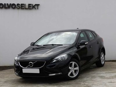 usado Volvo V40 2.0 D2 Kinetic