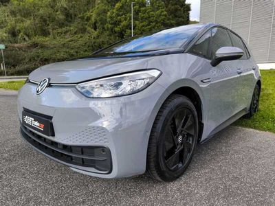 VW ID.3