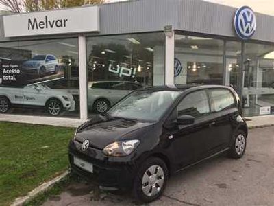 usado VW up! Up! 1.0 Take