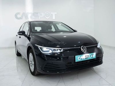 usado VW Golf 1.5 TSI Life