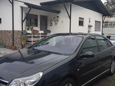 Citroën C5