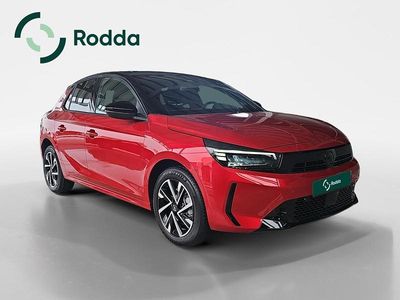 Outra Novo 2025 Opel Corsa Citadino | € 22.500 (Bom preço)