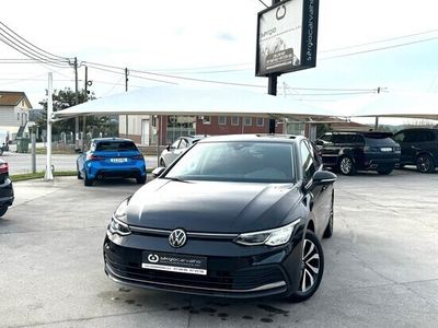 usado VW Golf LIFE