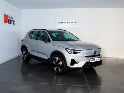 usado Volvo XC40 Recharge Plus, Single Motor Extended Range, Elétrico