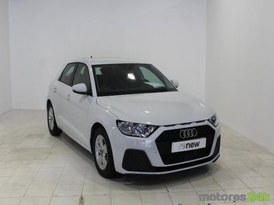 usado Audi A1 Sportback A7 A7 1.0 TFS