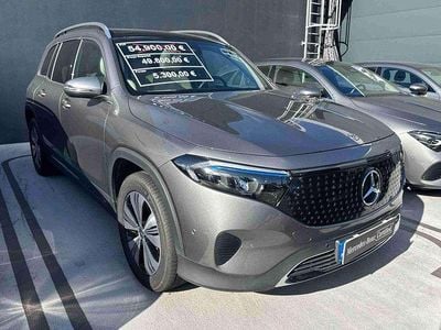 Cinzento Usado 2023 Mercedes 350 | € 44.700