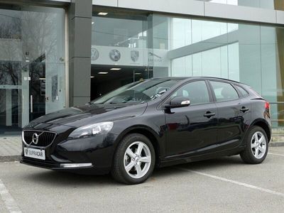 usado Volvo V40 2.0 D2 Inscription