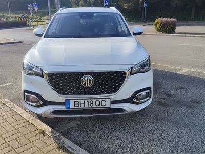 usado MG EHS 1.5 T-GDI Plug-in Hybrid