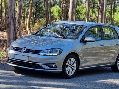 usado VW Golf VII 1.5 TSi - 19