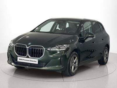 BMW 225 Active Tourer