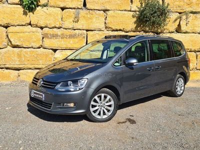 usado VW Jetta 2.0 TDI Highline DSG