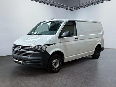 VW T6.1