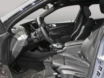 BMW 216