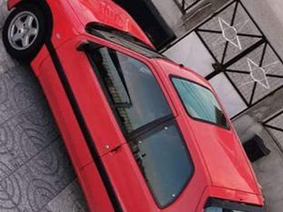 Usado 1996 Peugeot 106 Citadino | € 3.500