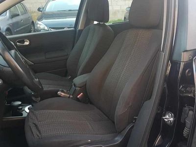 Renault Mégane GrandTour