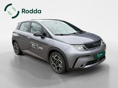 Outra Usado 2025 BYD Dolphin Comfort Citadino | € 34.500