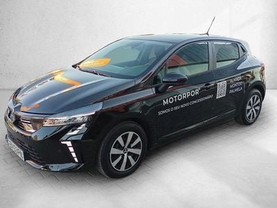 Usado Mitsubishi Colt Invite 91 HP (66 kW) 2025 Preto Sedan