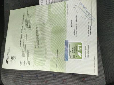 Usado 1999 VW Passat Carrinha | € 1.000