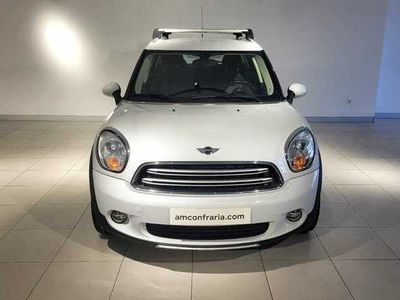 usado Mini Cooper Cooper