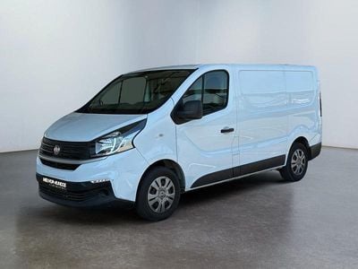 Fiat Talento