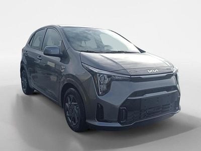 Outra Novo 2025 Kia Picanto Urban Citadino | € 18.300