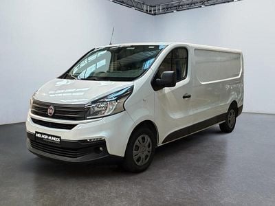 Fiat Talento