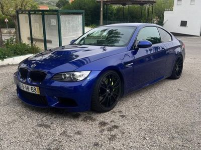 BMW 335