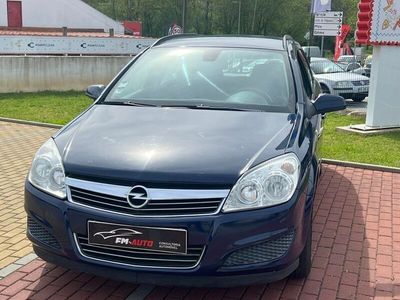 usado Opel Astra Sport 1.7 CDTi