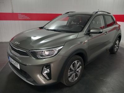 usado Kia Stonic 1.2 DYNAMIC