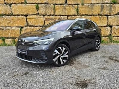VW ID.4
