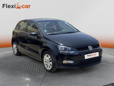 usado VW Polo 1.0 Trendline