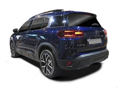 300€300€300€300€300€300€ Usado 2023 Citroën C5 Aircross PureTech SUV | € 33.744