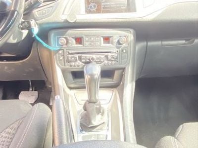 Citroën C5