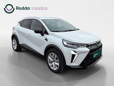 Outro Usado 2025 Mitsubishi ASX SUV | € 19.350 (Bom preço)