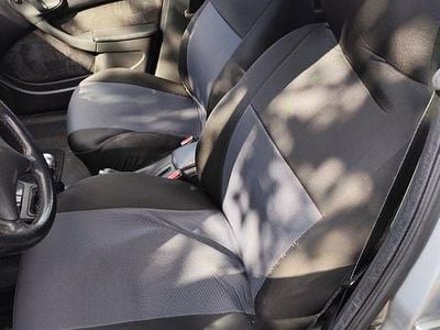 Citroën Xsara