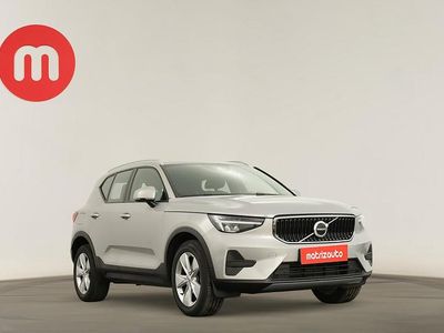 Usado 2024 Volvo XC40 Core SUV | € 33.999 (Preço justo)