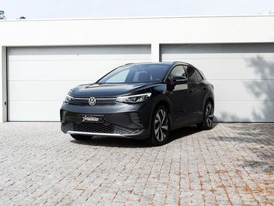 VW ID.4